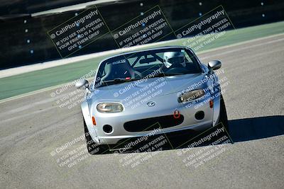 media/Nov-02-2025-Speed Ventures (Sun) [[61724e2e34]]/Red/Session 2/